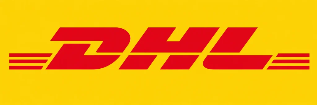 Chuyển Phát DHL Quốc Tế